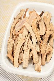 《死亡岛2》主播模式＆AMD FSR 2支持等特性已确认